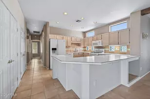 21619 N 158th Dr, Sun City West, AZ 85375 - Photo 16