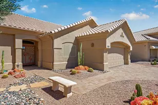 21619 N 158th Dr, Sun City West, AZ 85375 - Photo 2