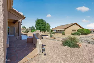 21619 N 158th Dr, Sun City West, AZ 85375 - Photo 46