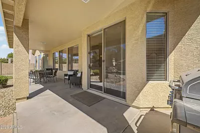 13643 W Montebello Avenue, Litchfield Park, AZ 85340 - Photo 28