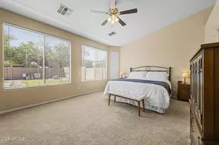 13643 W Montebello Ave, Litchfield Park, AZ 85340 - Photo 14