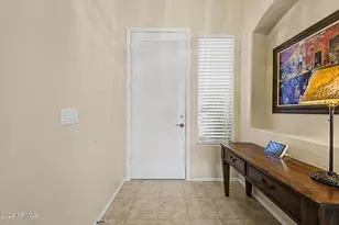 13643 W Montebello Ave, Litchfield Park, AZ 85340 - Photo 4