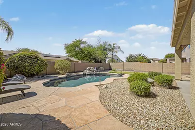 13643 W Montebello Avenue, Litchfield Park, AZ 85340 - Photo 30