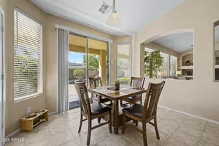 13643 W Montebello Ave, Litchfield Park, AZ 85340 - Photo 12