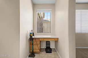 13643 W Montebello Ave, Litchfield Park, AZ 85340 - Photo 18