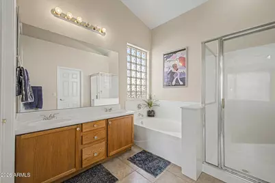 13643 W Montebello Avenue, Litchfield Park, AZ 85340 - Photo 16