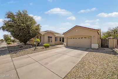13643 W Montebello Avenue, Litchfield Park, AZ 85340 - Photo 2