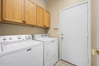 13643 W Montebello Avenue, Litchfield Park, AZ 85340 - Photo 26