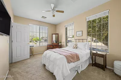 13643 W Montebello Avenue, Litchfield Park, AZ 85340 - Photo 20