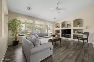 13643 W Montebello Ave, Litchfield Park, AZ 85340 - Photo 6