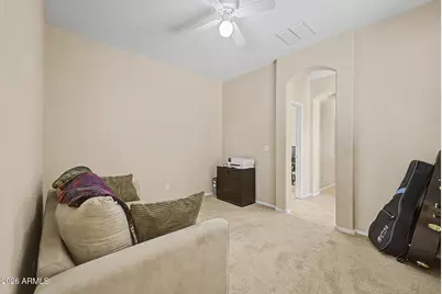 13643 W Montebello Avenue, Litchfield Park, AZ 85340 - Photo 22