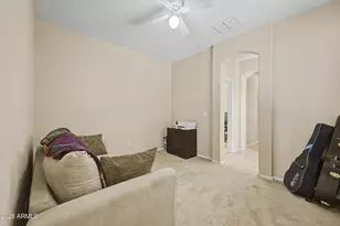 13643 W Montebello Ave, Litchfield Park, AZ 85340 - Photo 22