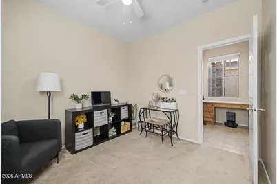 13643 W Montebello Avenue, Litchfield Park, AZ 85340 - Photo 24