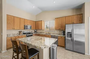 13643 W Montebello Ave, Litchfield Park, AZ 85340 - Photo 8