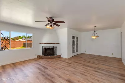 1524 W Ocotillo Road, Phoenix, AZ 85015 - Photo 8