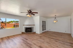 1524 W Ocotillo Rd, Phoenix, AZ 85015 - Photo 8