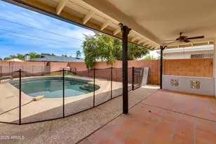 1524 W Ocotillo Rd, Phoenix, AZ 85015 - Photo 24