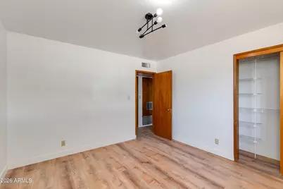 1524 W Ocotillo Road, Phoenix, AZ 85015 - Photo 40