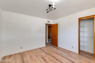 1524 W Ocotillo Rd, Phoenix, AZ 85015 - Photo 40