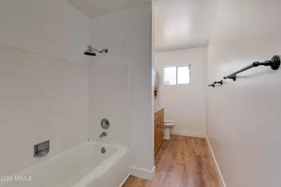 1524 W Ocotillo Road, Phoenix, AZ 85015 - Photo 44