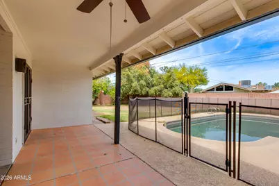 1524 W Ocotillo Road, Phoenix, AZ 85015 - Photo 22