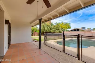 1524 W Ocotillo Rd, Phoenix, AZ 85015 - Photo 22
