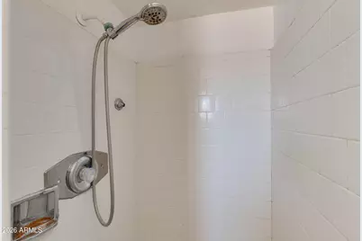 1524 W Ocotillo Road, Phoenix, AZ 85015 - Photo 36