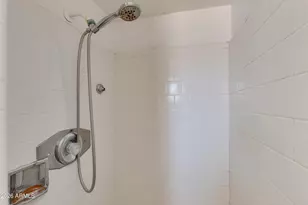 1524 W Ocotillo Rd, Phoenix, AZ 85015 - Photo 36