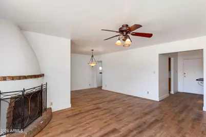 1524 W Ocotillo Road, Phoenix, AZ 85015 - Photo 12