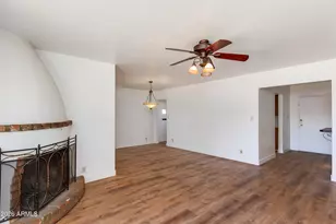1524 W Ocotillo Rd, Phoenix, AZ 85015 - Photo 12
