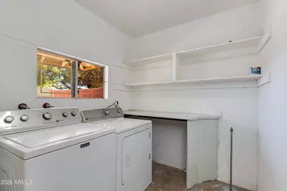 1524 W Ocotillo Road, Phoenix, AZ 85015 - Photo 46