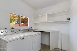 1524 W Ocotillo Rd, Phoenix, AZ 85015 - Photo 46