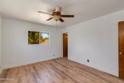 1524 W Ocotillo Road, Phoenix, AZ 85015 - Photo 32