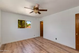 1524 W Ocotillo Rd, Phoenix, AZ 85015 - Photo 32