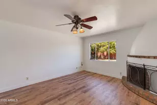 1524 W Ocotillo Rd, Phoenix, AZ 85015 - Photo 10