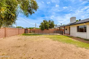 1524 W Ocotillo Rd, Phoenix, AZ 85015 - Photo 16