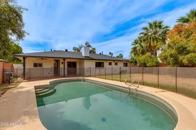 1524 W Ocotillo Road, Phoenix, AZ 85015 - Photo 18