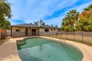 1524 W Ocotillo Rd, Phoenix, AZ 85015 - Photo 18