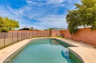 1524 W Ocotillo Rd, Phoenix, AZ 85015 - Photo 20