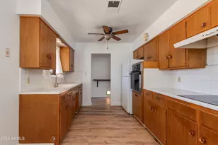 1524 W Ocotillo Rd, Phoenix, AZ 85015 - Photo 28