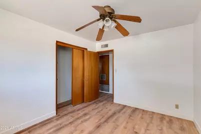 1524 W Ocotillo Road, Phoenix, AZ 85015 - Photo 38