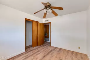 1524 W Ocotillo Rd, Phoenix, AZ 85015 - Photo 38