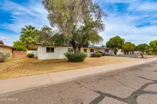1524 W Ocotillo Rd, Phoenix, AZ 85015 - Photo 2
