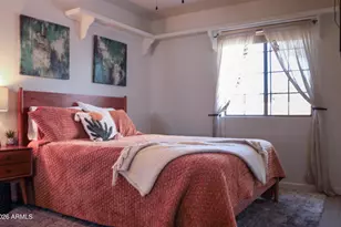 2038 S Ash Cir, Mesa, AZ 85202 - Photo 28