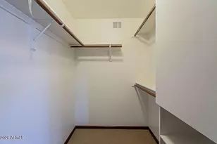 2038 S Ash Cir, Mesa, AZ 85202 - Photo 38