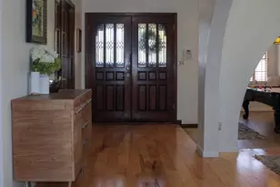 2038 S Ash Cir, Mesa, AZ 85202 - Photo 30