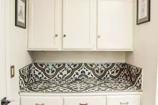 2038 S Ash Cir, Mesa, AZ 85202 - Photo 36