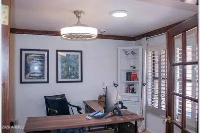 2038 S Ash Circle, Mesa, AZ 85202 - Photo 20