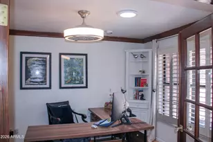 2038 S Ash Cir, Mesa, AZ 85202 - Photo 20