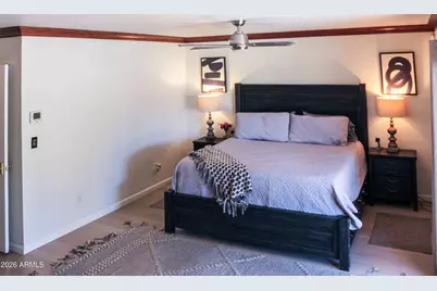 2038 S Ash Circle, Mesa, AZ 85202 - Photo 24